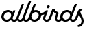 Allbirds UK Coupon